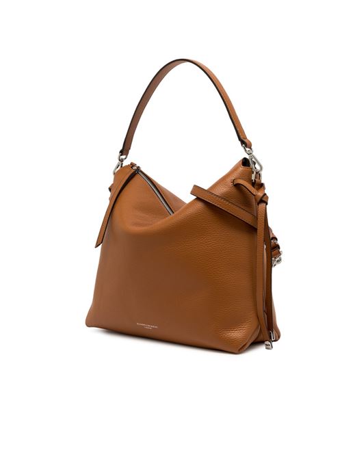 Brina borsa a spalla GIANNI CHIARINI | BS11763R12271